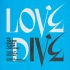 IVE - LOVE DIVE单曲音频