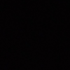 洗澡唱歌，《暗号