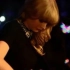 【Taylor Swift 】Live On The Seine（塞纳河演唱会2013）