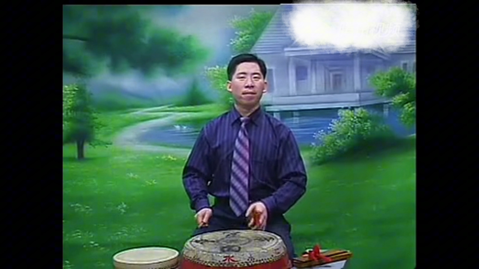 #青田鼓词#南游大传陈十四奇传#第二段（3）