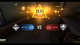 怎么上战神使命 592476616fec8f8b2c6f5202524c79e0c0b42d01.jpg@280w_158h_1c_100q.jpg