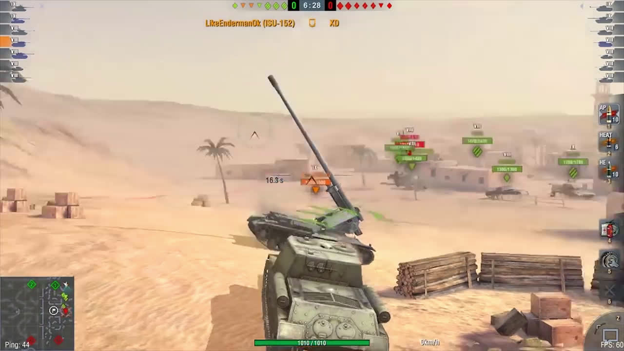 最新视频列表 - 哔哩哔哩弹幕视频网 - ( ゜- ゜)