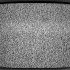 Shadow1800 - TV Static x1.1 FC