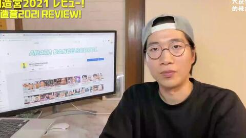 外网网友评价印度 592d29a7aea3e538dbd51399292f16841e86eccb.jpg@480w_270h_1c