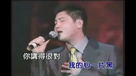 593115d88d5c779c6d560d48efc32a8e33be0a88.jpg@280w_158h_1c_100q.jpg