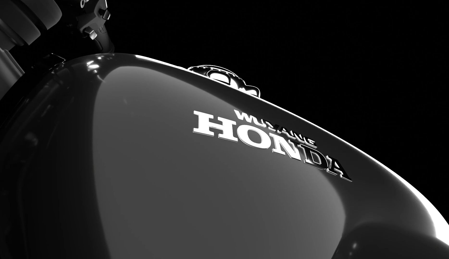 热辣辣的天，吹起一股复古风