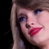【混剪】Taylor Swift - 1989 全曲目剪辑|霉霉现场|卡点|第一次尝试剪辑|美国甜心霉霉好美救大命|你看