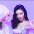 宣美最新回归曲pporappippam紫光夜 4K舞蹈版公开
