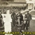 珍貴影像：1915年袁世凱的天壇祭天大典