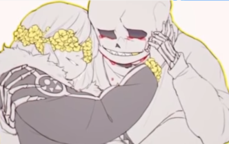 【flowerfell】without you