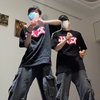 要发牌了🃏别眨眼！#发牌摇 #何秋亊