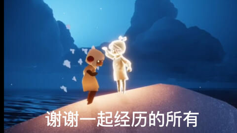 5935ac776fa171f954418571268d91adf7e3844c.jpg@480w_270h_1c
