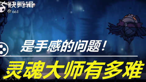 593683800970e1aa3b1cd832f5db4cf351d9086b.png@480w_270h_1c