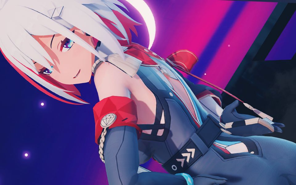 Topper's skin drums are banging around.