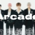 【环绕音乐 | NCT DREAM】?「Arcade」| 中韩双语歌词 | 歌词分配