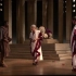 【外挂英字】2017年皇家莎士比亚剧团 莎士比亚《裘力斯·凯撒》Shakespeare - Julius Caesar