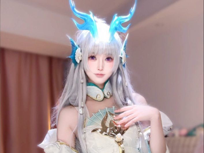 Munchkin's old man appears