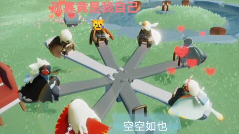 593ca0faa74d2c13cc3e5248a5cff8bdbd763026.jpg@480w_270h_1c