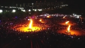 啥是开斋节 593d36c73aa0ca8e856a018dd7ba4287a9d21ad1.jpg@280w_158h_1c_100q.jpg