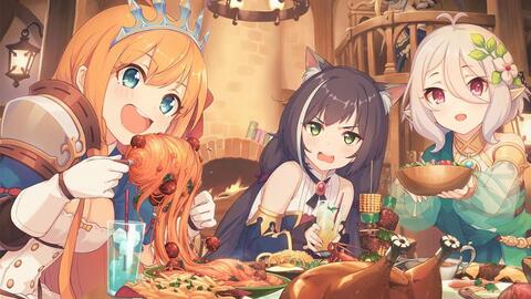 593db11b6695ceb15cc48708f5f416a499029a2a.jpg@480w_270h_1c