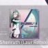 【Arcaea谱面保管室】Sheriruth (Laur Remix) [FTR 10] 谱面确认