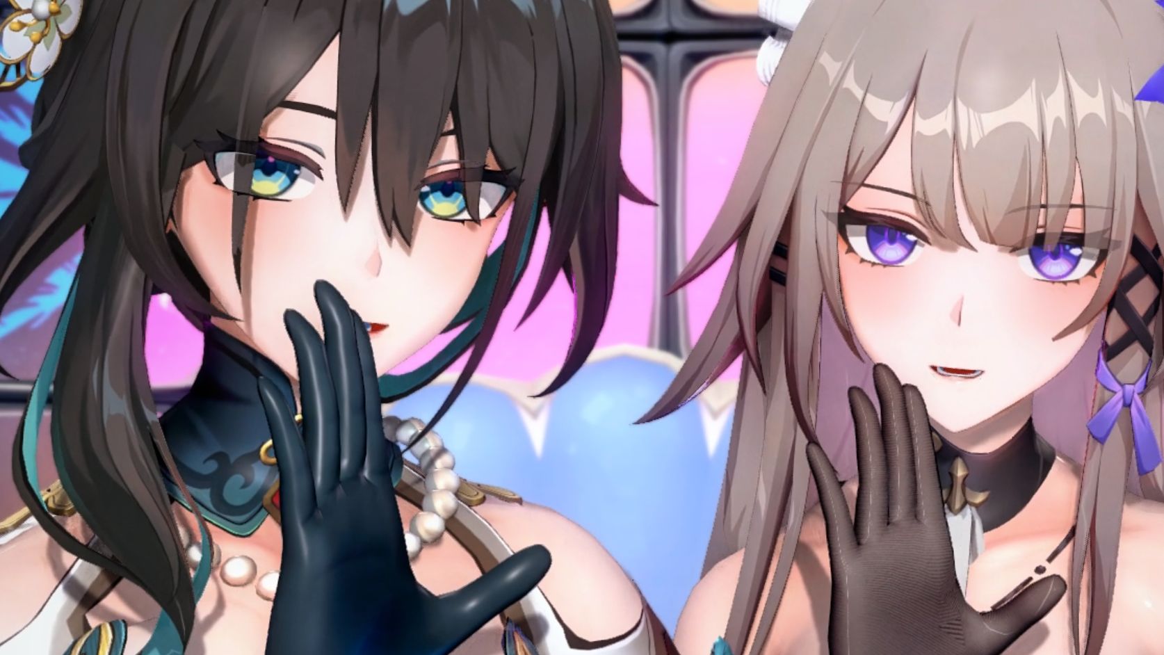 跳完要开一局吗