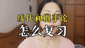 593f84ac7f22d716d683b8b8e6e2f5e18ae3f9d0.jpg@280w_158h_1c_100q.jpg