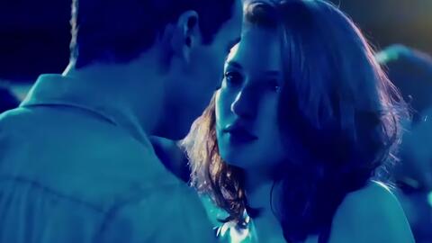 免费男女情感电影 593f9eba3f5a9a2a5588c548154f11cf22c77d87.jpg@480w_270h_1c