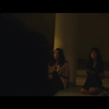 【玩家/Player】谁欺负我们家老幺的！！！cut