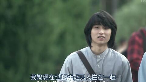 5942b1a7b15b714ffd234d91304e2058078a95df.jpg@480w_270h_1c