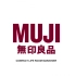 【无印良品】MUJI SG Interior Advisor Service【生肉】