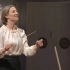 Joana Mallwitz指挥柏林音乐厅管弦乐团 莫扎特《魔笛序曲》柴可夫斯基《第六交响曲“悲怆”》