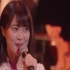 【生田绘梨花】MTV不插电演唱会（Erika Ikuta from Nogizaka 46 - MTV Unplugge