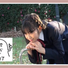 荒井姊妹-荒井暖菜2 日常JK制服写真拍摄集锦 日系美少女美女