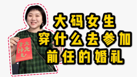 5948cadaf98387211280435bf76a649d3c8f45cb.jpg@280w_158h_1c_100q.jpg