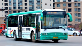 594a9dbd2a81bf669ddc544944fd5f50823cbd49.jpg@280w_158h_1c_100q.jpg