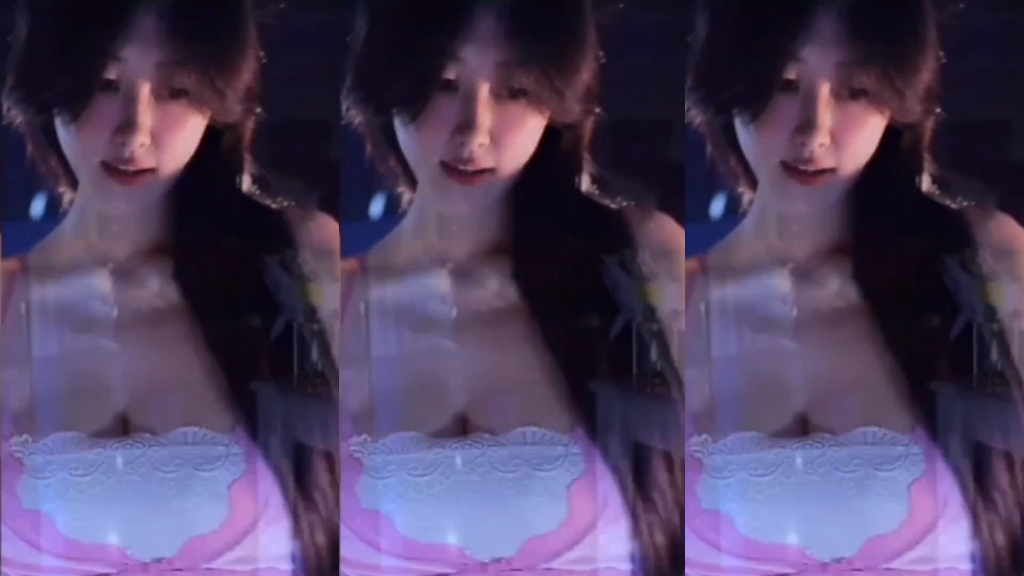 舞蹈分享：你的11r