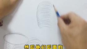 594ca6055194d09f2fea2a1cc01e87deb108cbd6.jpg@280w_158h_1c_100q.jpg