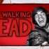【PewDiePie】行尸走肉 The Walking Dead 游戏视频全集【完结】