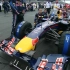 【F1 2010赛季】全赛季正赛高清原片，高质量音源，无解说