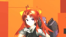 什么是少女感bgm 594eabb275be64f2ee429d245db6214a518fd572.jpg@280w_158h_1c_100q.jpg