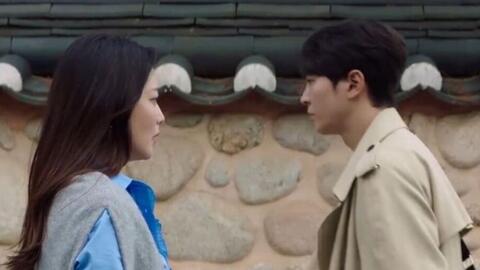 594fc5116316c72fbb937eeb506e7716fc3352ed.jpg@480w_270h_1c