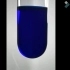 “美丽化学”系列——（5）深蓝色溶液：铜氨溶液