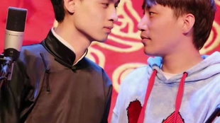 何九华秦霄贤哈妮克孜是哪一期 59550b560f68ee13319bf6674155c3e7ab899742.jpg@310w_174h_1c_100q.jpg