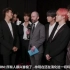 【WNS中字】190502 B榜：BTS Win Top Duo Group Backstage Interview
