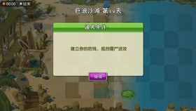 595c9d279cb9ad2718581966a87207a373b6e94d.jpg@280w_158h_1c_100q.jpg