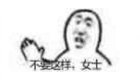 595cac39799a0af5291fe6277dc44ca03713a00a.jpg@280w_158h_1c_100q.jpg