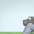 动画短片《名为抑郁症的黑狗》世界卫生组织科普