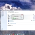 Windows 7怎么把C盘里垃圾清除干净只保留系统文件？_超清(6769981)