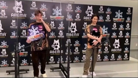 ig story是什么梗 595ef0a840cdac592474a96062af51539f75f860.jpg@280w_158h_1c_100q.jpg